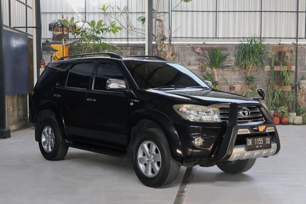 fortuner-at-2