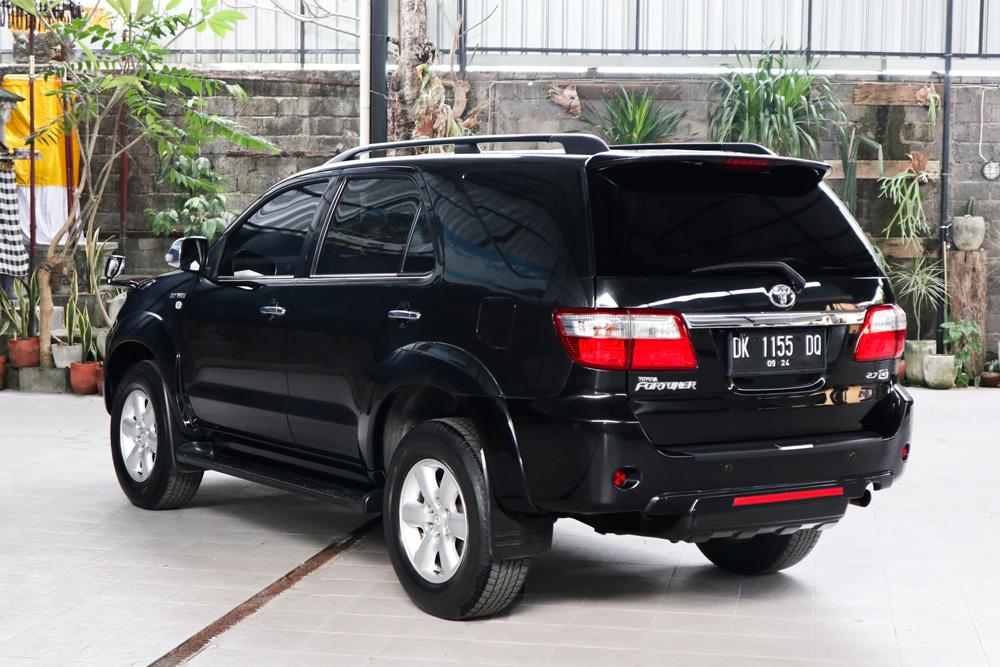 fortuner-at-4