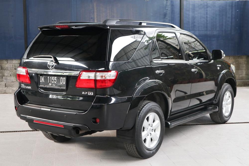 fortuner-at-5