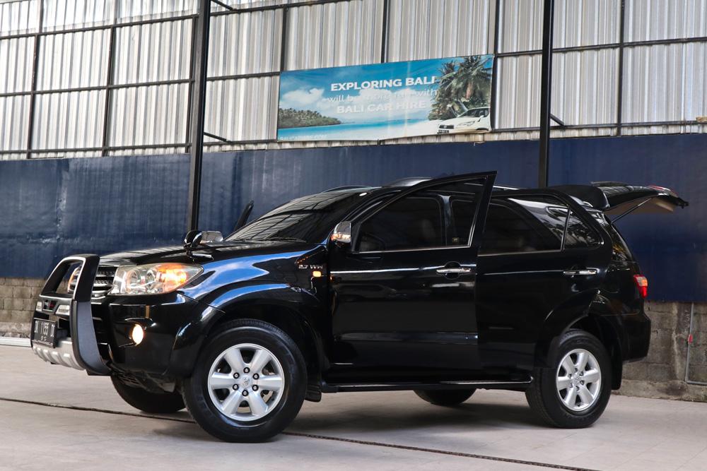 fortuner-at-6