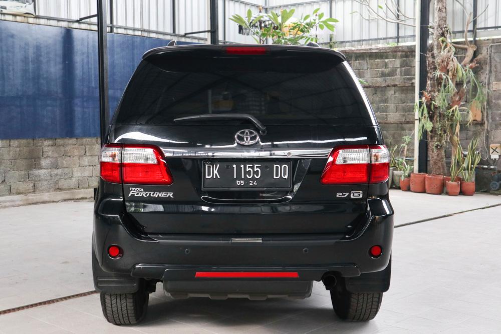 fortuner-at-7