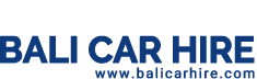 Bali Car Hire Logo