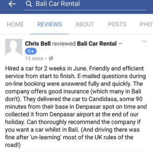 See more reviews on Google