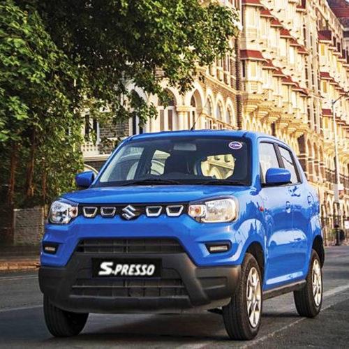 Suzuki S Presso Bali Car Hire suzuki-s-presso-bali-car-hire