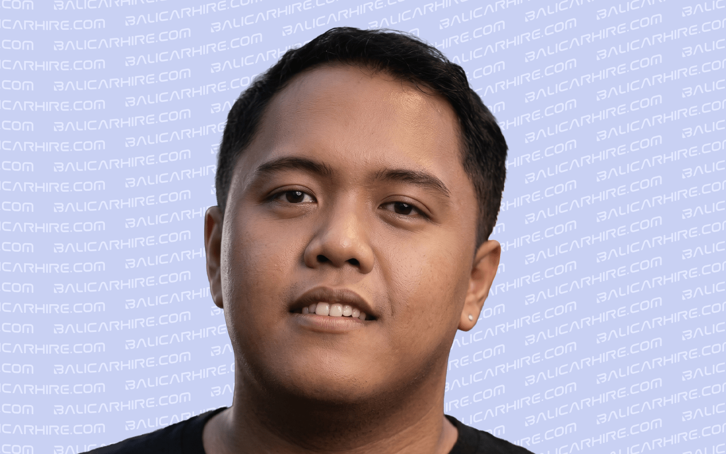 Wira Adi