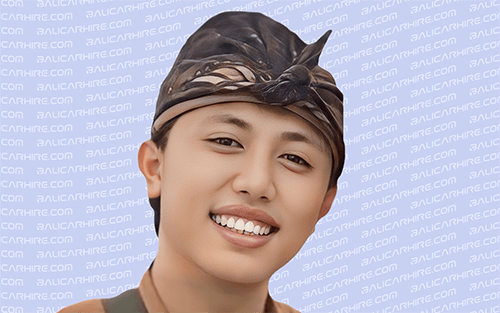 Wira