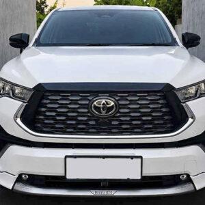 Toyota Innova Zenix Hybrid e-CVT